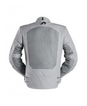 Furygan Baldo 3 In 1 Textile Motorcycle Jacket at JTS Biker Clothing